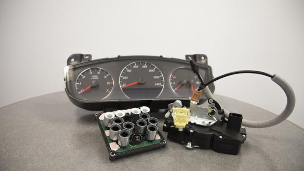Nyu Tandon Joins Top Open Source Initiative For Automotive Software And Cybersecurity Nyu Tandon School Of Engineering Cete automotive is the developer of the original and the original active sound systems, the true sound booster for your audi, vw, bmw, tesla, mercedes benz and other car brands. nyu tandon school of engineering