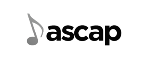 ascap