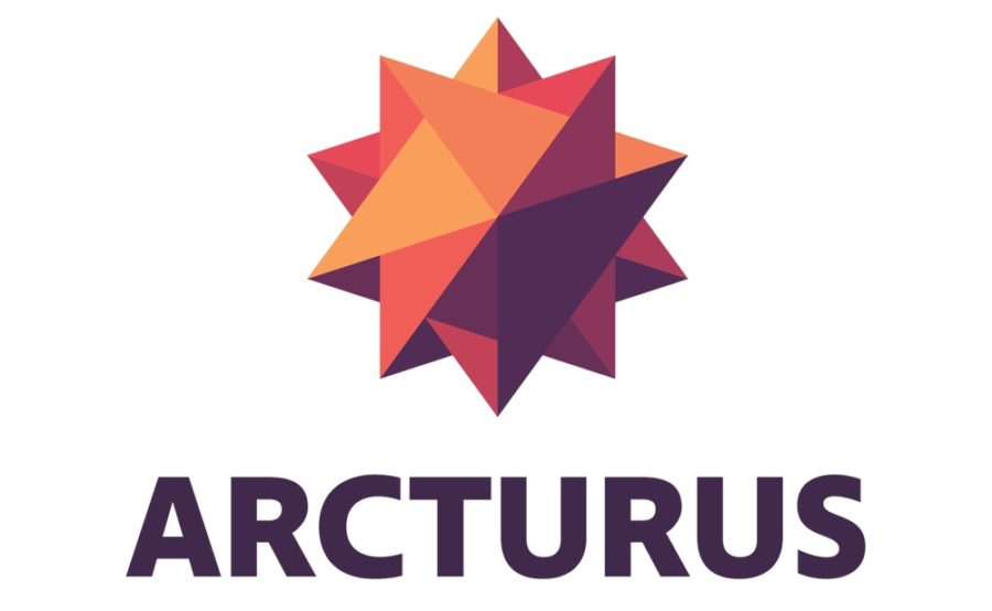 Arcturus