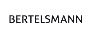 Bertelsmann