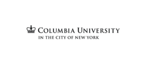 Columbia University