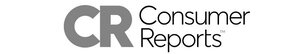 Consumer Reports