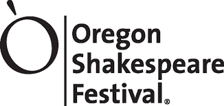 Oregon Shakespeare Festival