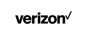 verizon