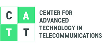 catt logo