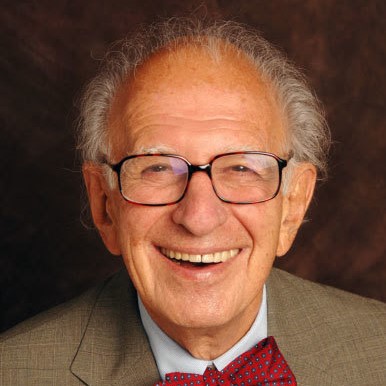 Eric Kandel